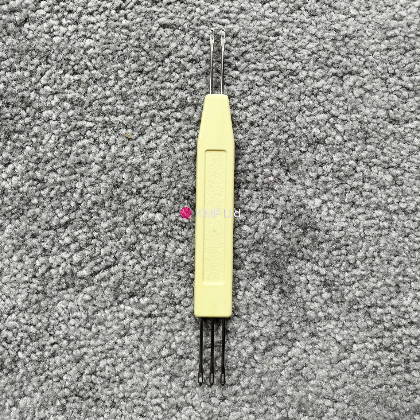 Knitmaster Mod 250 STITCH TRANSFER TOOLS Main image