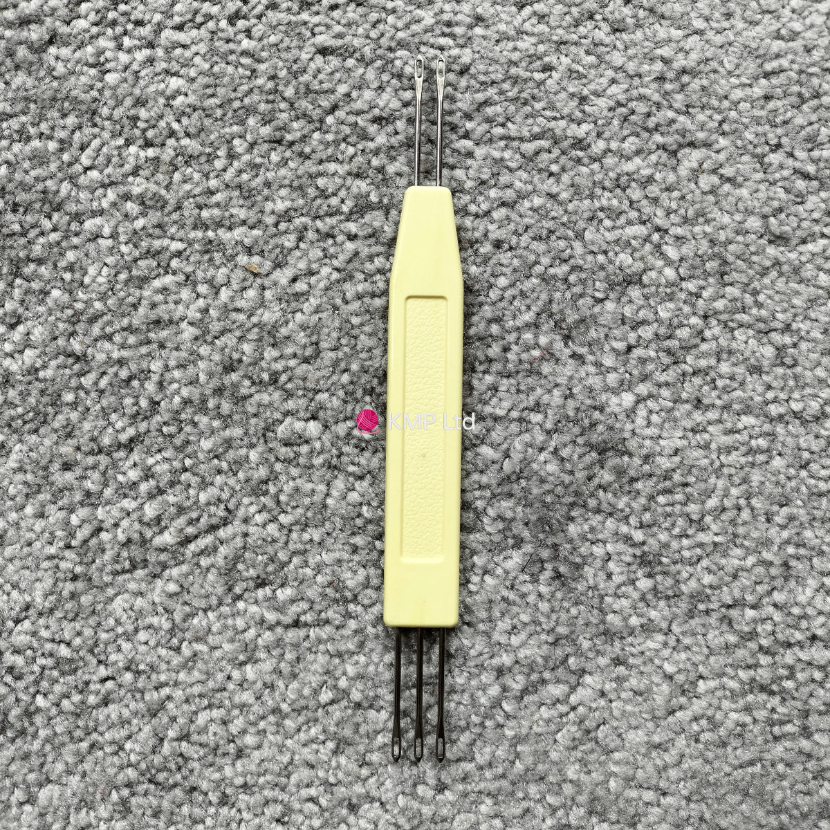 Knitmaster Mod 250 STITCH TRANSFER TOOLS