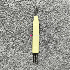 Knitmaster Mod 250 STITCH TRANSFER TOOLS
