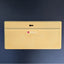 Knitmaster Mod 260 Knitting Machine ACCESSORY BOX