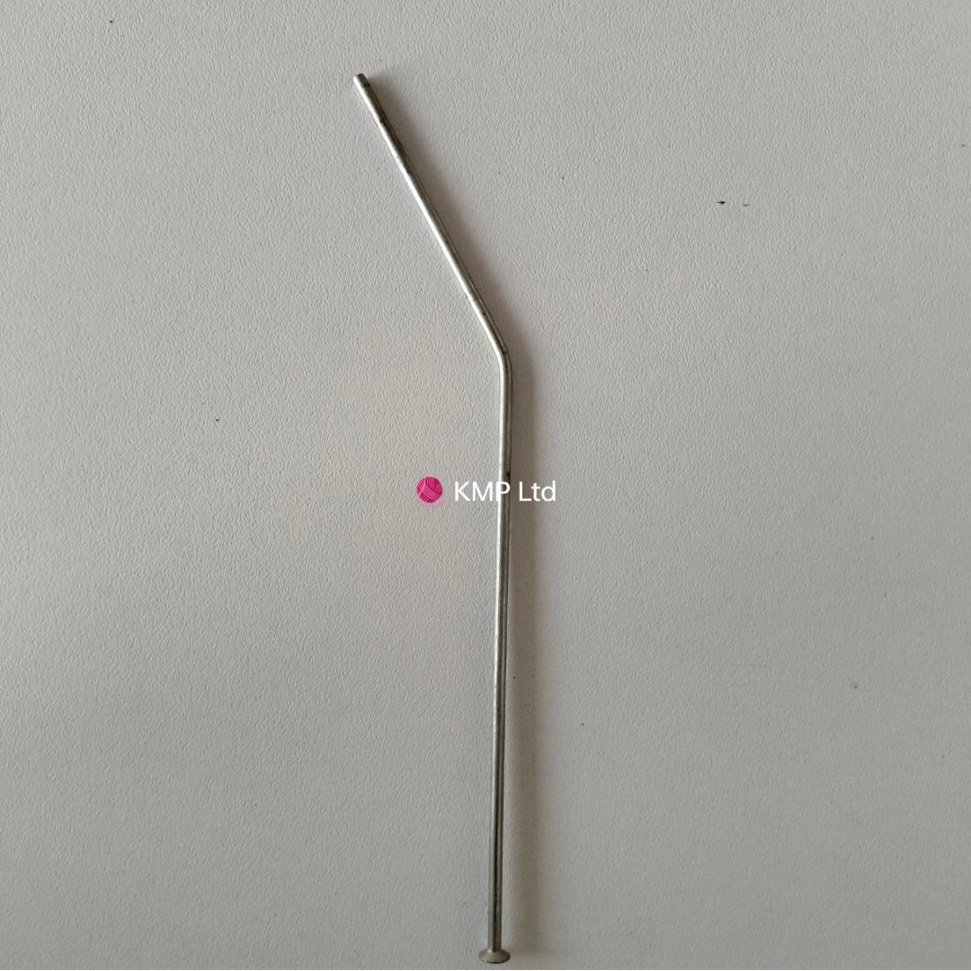 Knitmaster Mod 260 Knitting machine CARD GUIDE PIN Main image