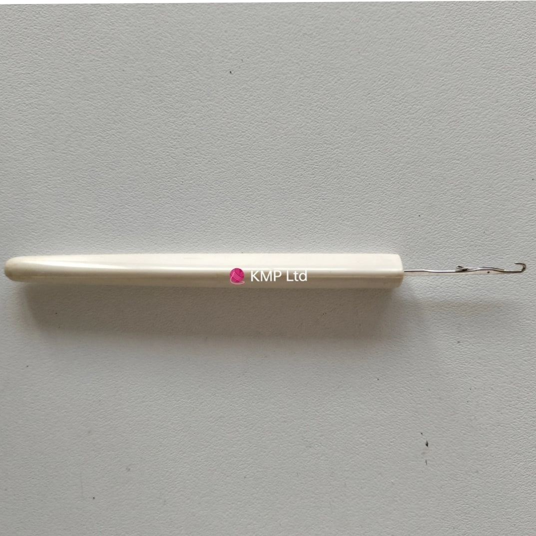 Knitmaster Mod 260 Knitting Machine LATCH TOOL Main image