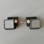Knitmaster Mod 260 Knitting Machine MAGIC CAMS