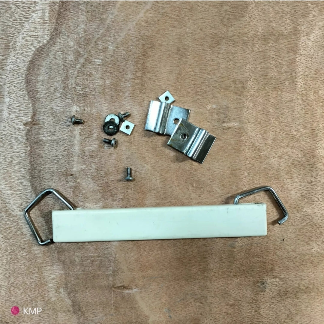 Knitmaster Mod 305 Knitting Machine HANDLE