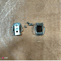 Knitmaster Mod 305 LATCH LOCKS