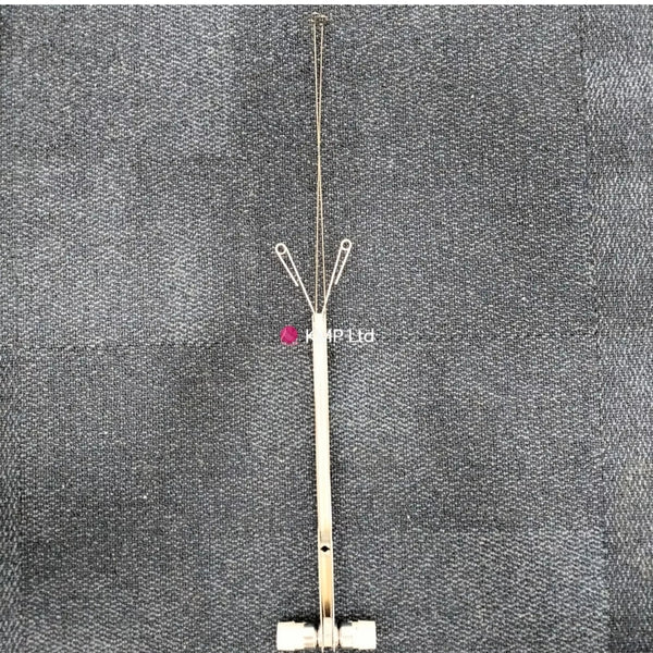 Knitmaster Mod 313 Knitting Machine YARN BRAKE