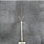 Knitmaster Mod 313 Knitting Machine YARN BRAKE