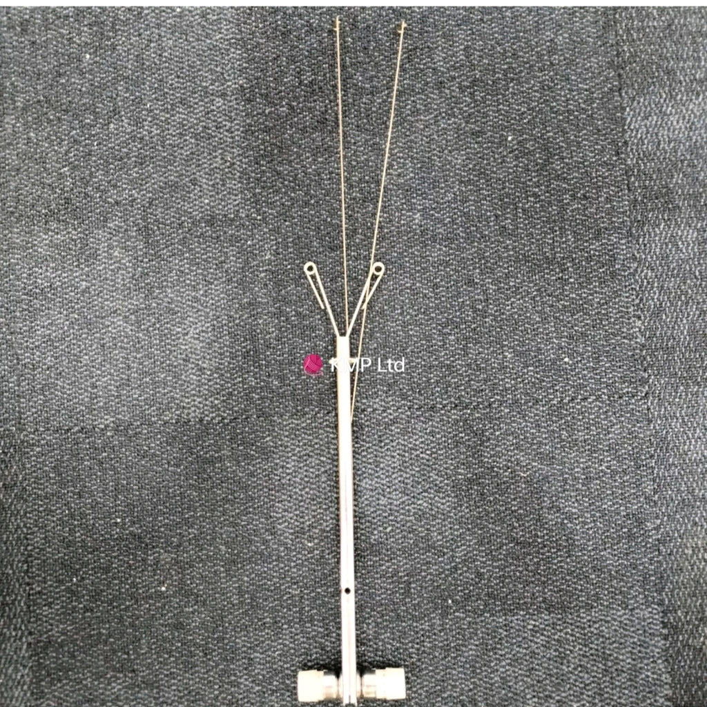 Knitmaster Mod 313 Knitting Machine YARN BRAKE