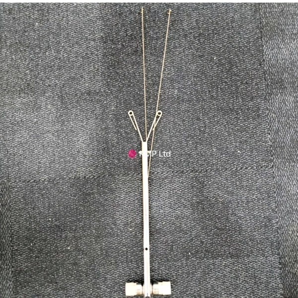 Knitmaster Mod 313 Knitting Machine YARN BRAKE
