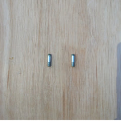Knitmaster Mod 321 Carriage HANDLE SCREWS