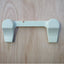 Knitmaster Mod 321 knitting Machine CARRIAGE COVER