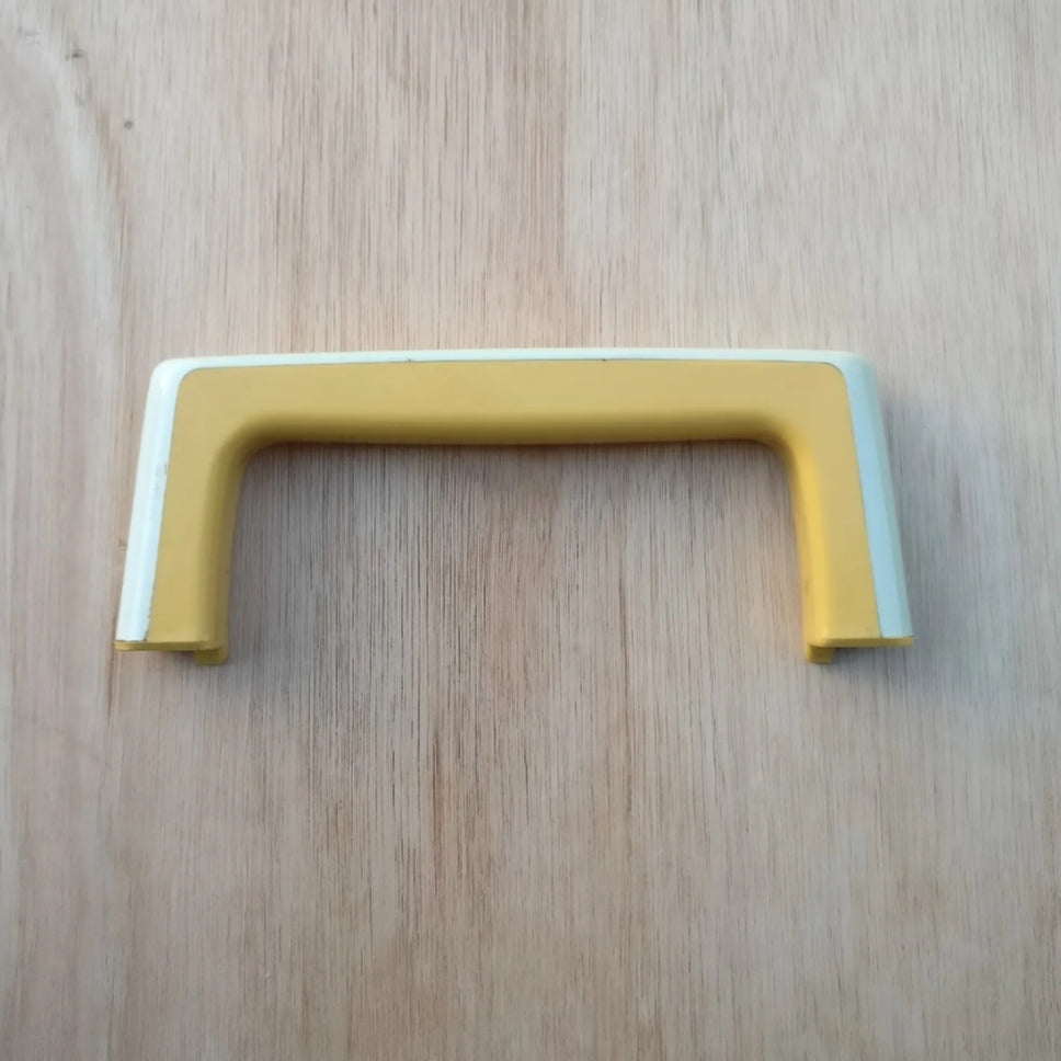 Knitmaster Mod 321 Main Carriage HANDLE Main image