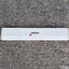 Knitmaster Mod 323 Knitting Machine TOP COVER