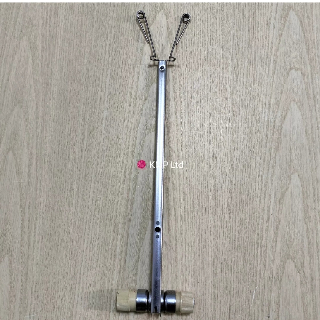 Knitmaster Mod 326 AUTO TENSION ARM UNIT