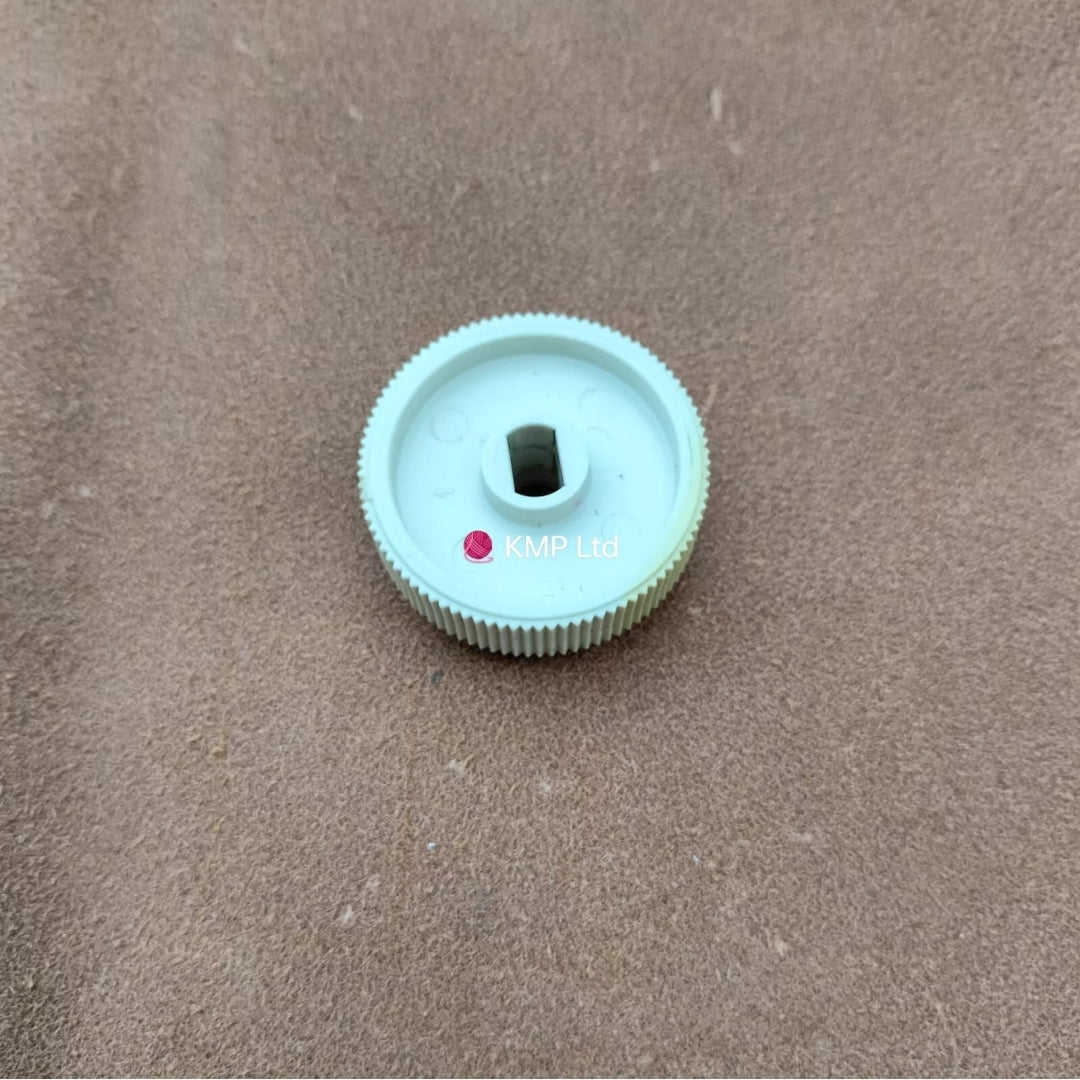 Knitmaster Mod 326 FEEDING DIAL for Punchcard unit