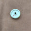 Knitmaster Mod 326 FEEDING DIAL for Punchcard unit
