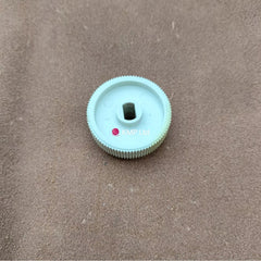 Knitmaster Mod 326 FEEDING DIAL for Punchcard unit