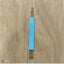 Knitmaster Mod 328 Knitting Machine STITCH TRANSFER TOOL