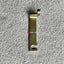 Knitmaster Mod. 360 CARRIAGE LOCK