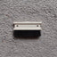 Knitmaster MOD 360 Knitting Machine CLEANING BRUSH