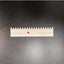 Knitmaster Mod 360 Knitting Machine NEEDLE PUSHER
