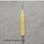 Knitmaster Mod 360 Knitting Machine STITCH TRANSFER TOOL 1:2