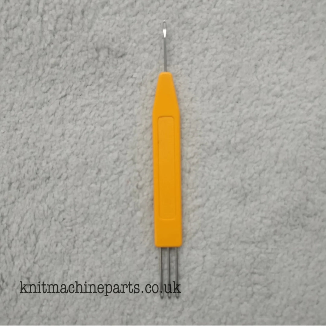 Knitmaster Mod 360 STITCH TRANSFER TOOL Secondary image
