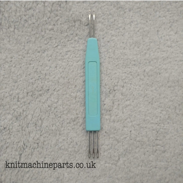 Knitmaster Mod 360 Knitting Machine STITCH TRANSFER TOOL 2:3