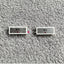 Knitmaster Mod 580 Knitting Machine NEEDLE-1 CAM