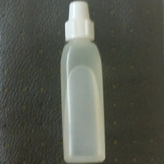 Knitmaster Mod 700 Accessories Box BOTTLE OF OIL