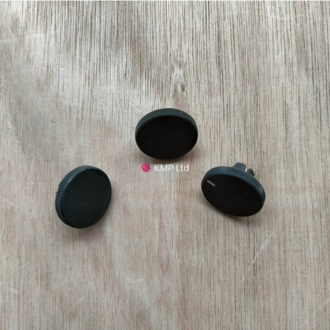 Knitmaster Mod 700 CHANGE DIAL + KR SETTING DIAL