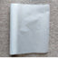 Knitmaster Mod 700 Knitradar KR7/ KR6 Half Scale BLANK TRACING PAPER