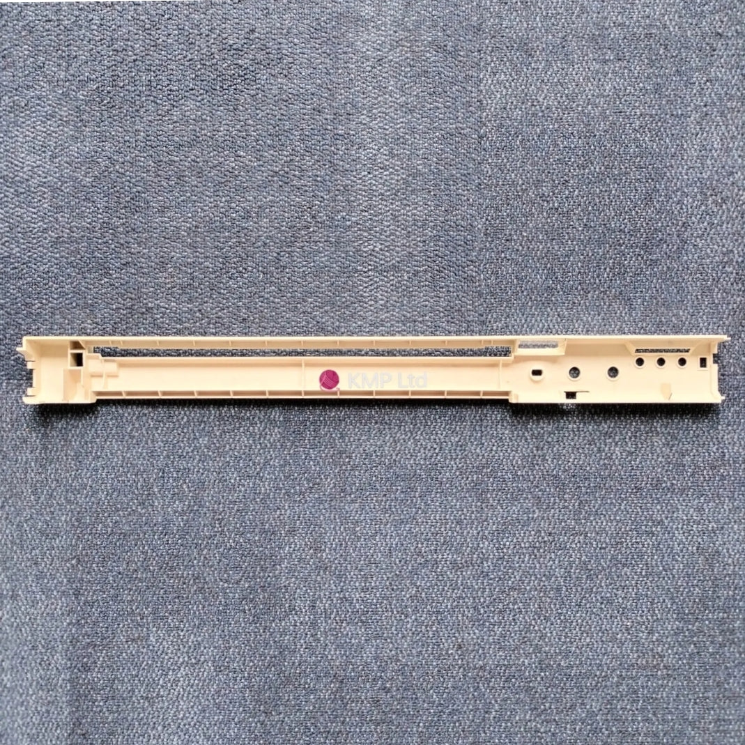 Knitmaster Mod-700 KNITRADAR PLASTIC PANEL Secondary image