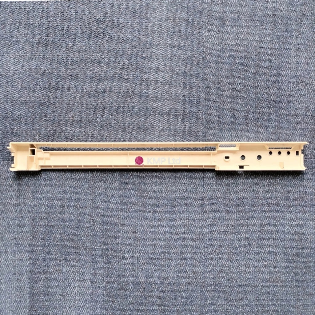 Knitmaster Mod-700 KNITRADAR PLASTIC PANEL