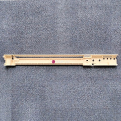 Knitmaster Mod-700 KNITRADAR PLASTIC PANEL