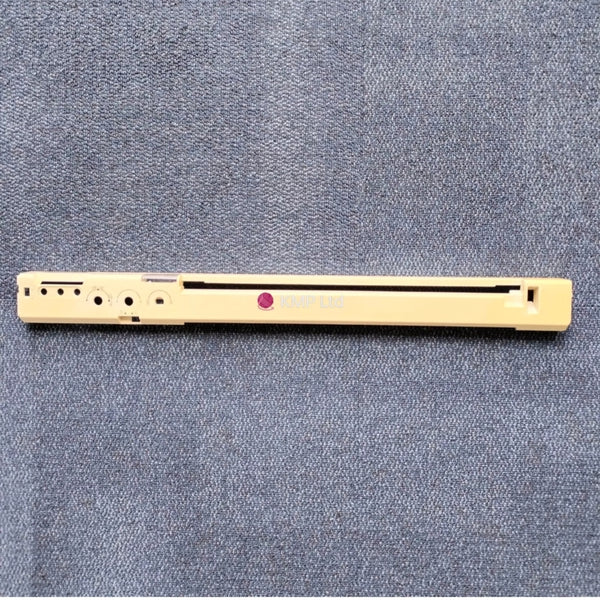 Knitmaster Mod-700 KNITRADAR PLASTIC PANEL