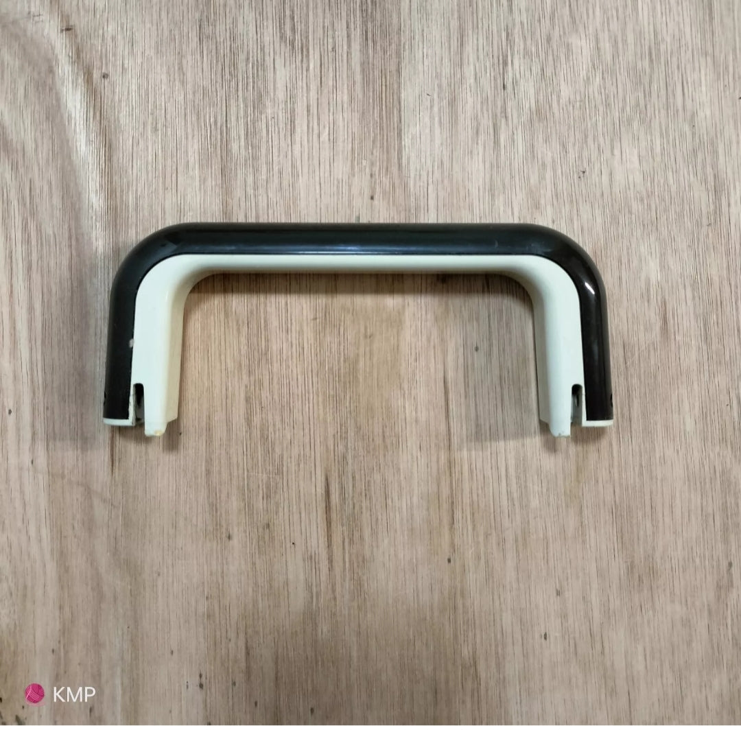Knitmaster Mod 700 Knitting machine Carriage HANDLE