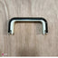 Knitmaster Mod 700 Knitting machine Carriage HANDLE
