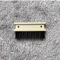 Knitmaster Mod 700 Knitting Machine CLEANING BRUSH
