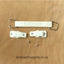 Knitmaster MOD-700 Knitting Machine HANDLE