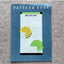 Knitmaster Mod 700 Knitting Machine Pattern Book
