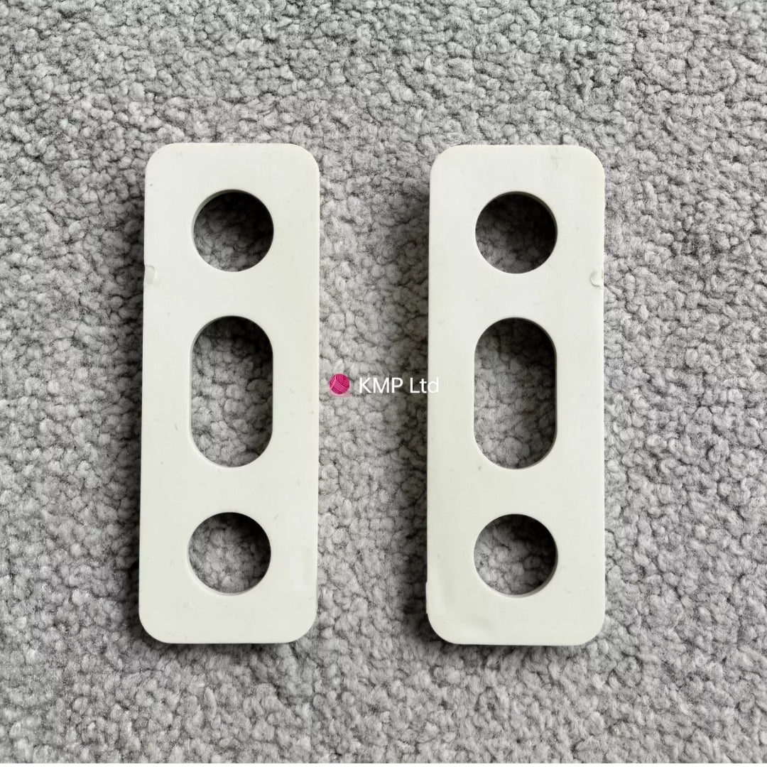 Knitmaster Mod 700 Knitting Machine RUBBER PAD