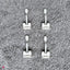 Knitmaster Mod 700 Knitting Machine YARN SEPARATOR