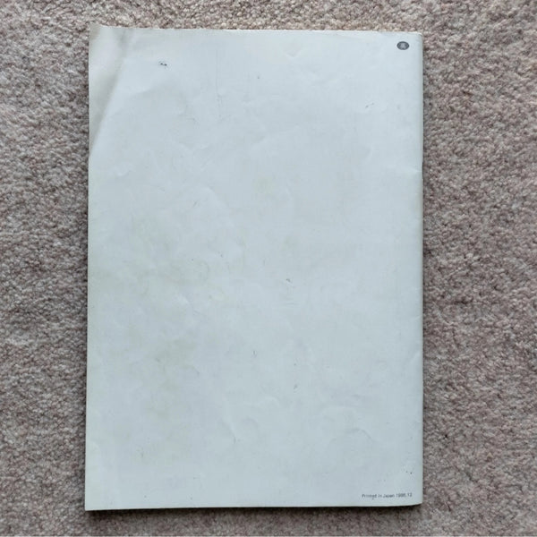 Knitmaster Mod 700 Knitting Manual