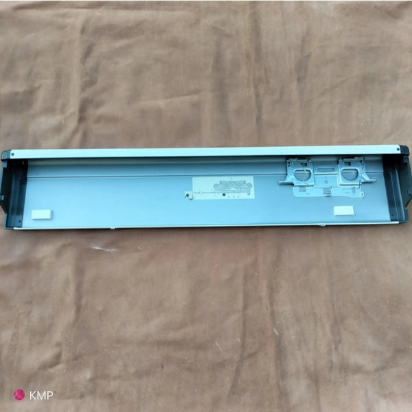 Knitmaster Mod 700 Knitting Machine TOP COVER