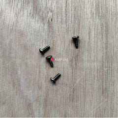 Knitmaster Mod-700 KR Unit BINDING HEAD STT SCREWS