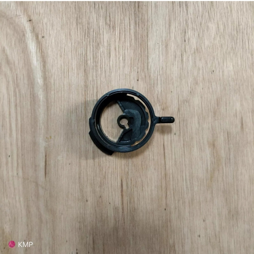 Knitmaster Mod 700 Main Carriage CAM LEVER
