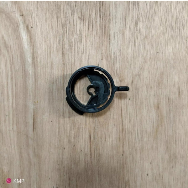 Knitmaster Mod 700 Main Carriage CAM LEVER