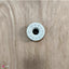Knitmaster Mod 700 Main Carriage DIAL INDICATOR