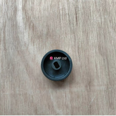 Knitmaster Mod 700 Pattern Unit FEEDING DIAL